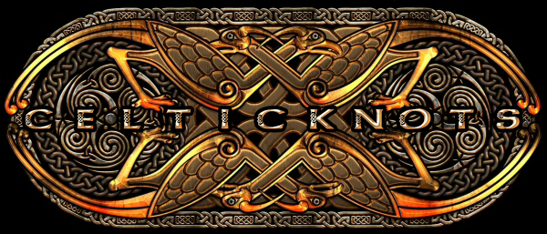 www.celticknots.co.uk